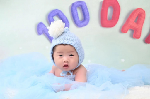 顺德孕妇5个月四维彩超