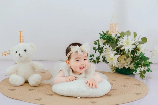 顺德宝宝拉肚子挂什么科
