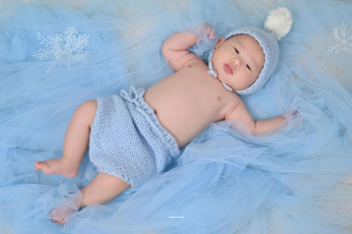 顺德孕妇快生了肚子疼