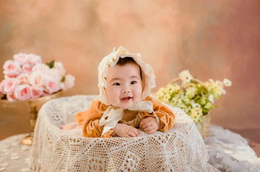 顺德孕妇6个月肚子疼
