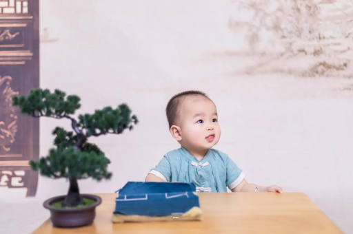 顺德孕妇孕期食谱APP
